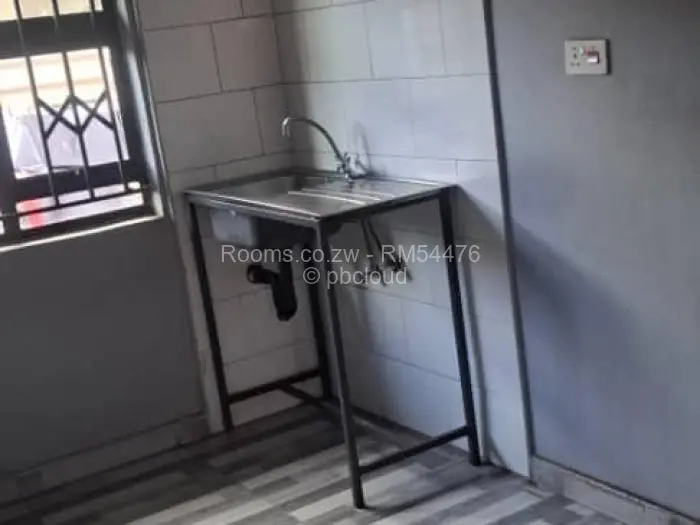 Room to Rent in Tynwald, Harare