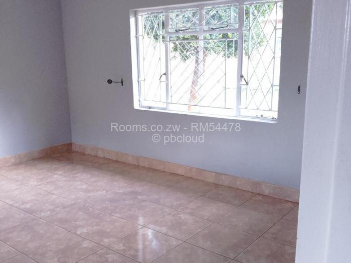 Room to Rent in Tynwald, Harare