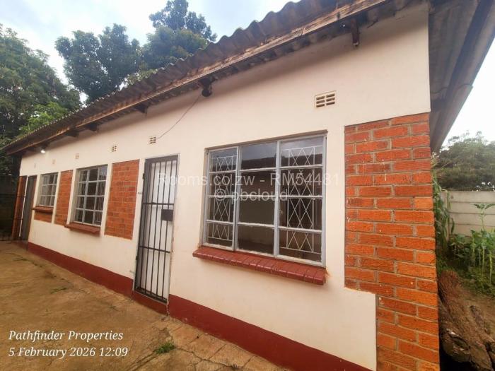 Room to Rent in Kuwadzana, Harare