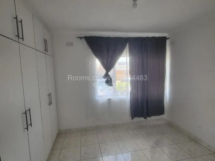 Room to Rent in Madokero Estates, Harare