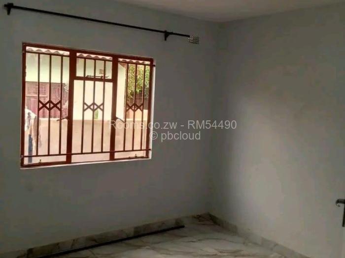 Room to Rent in Kuwadzana, Harare