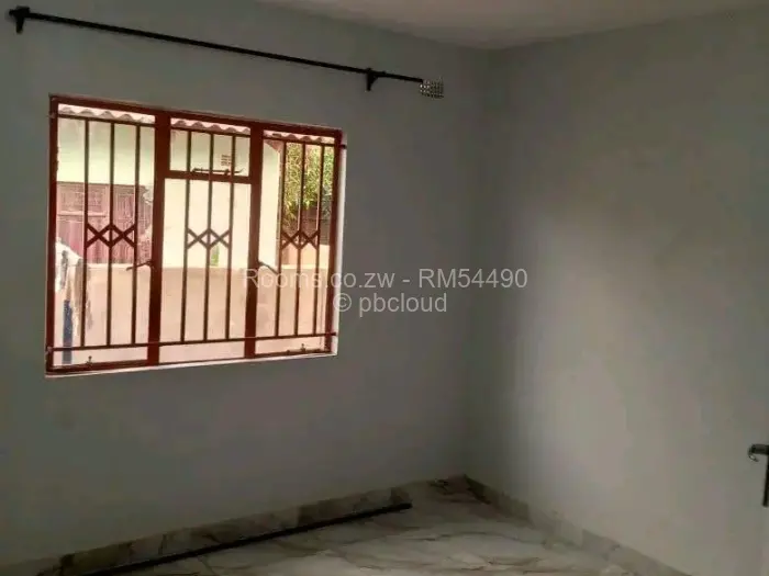 Room to Rent in Kuwadzana, Harare
