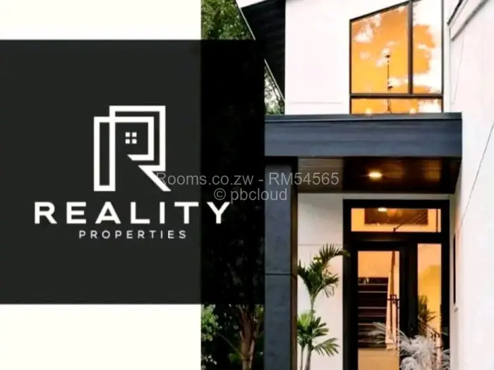 Room to Rent in Madokero Estates, Harare