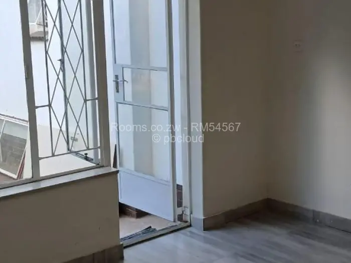 Room to Rent in Greencroft, Harare