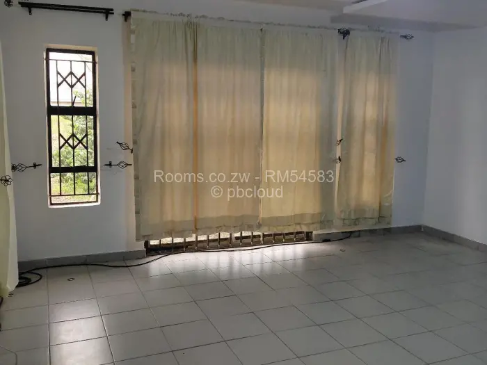 Room to Rent in Norton, Norton