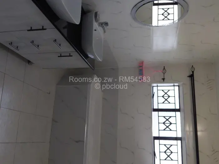 Room to Rent in Norton, Norton