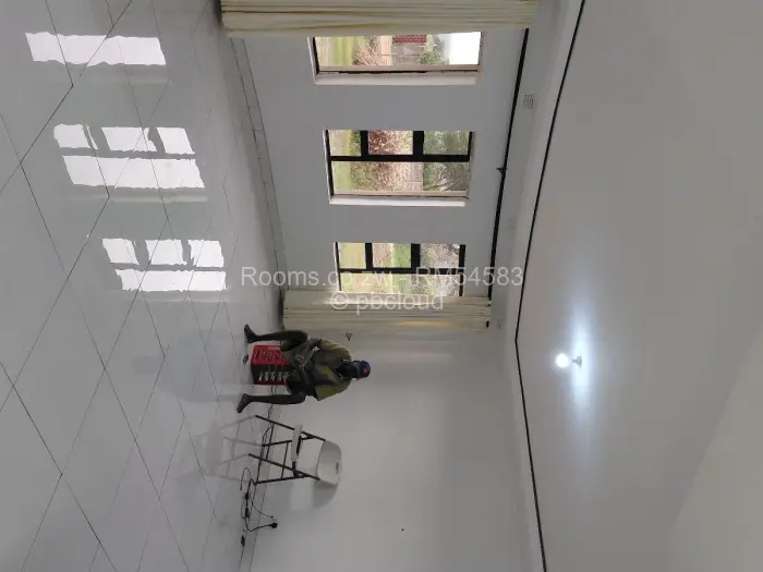 Room to Rent in Norton, Norton