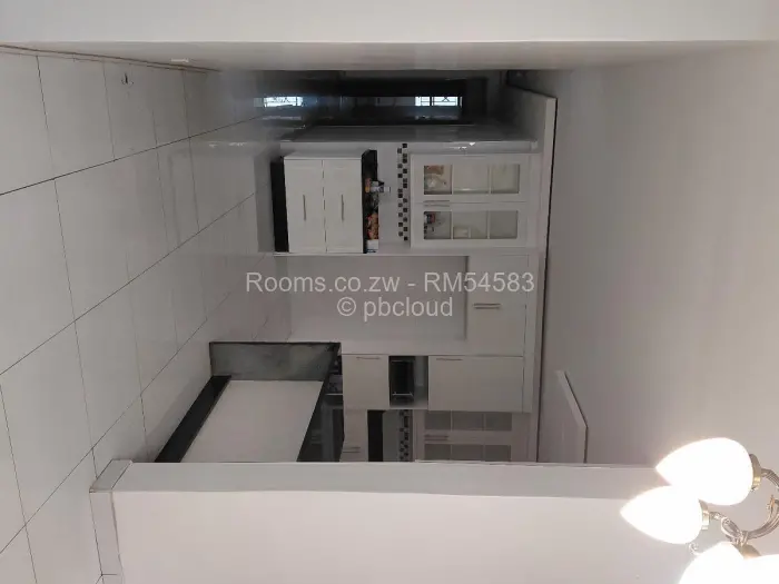 Room to Rent in Norton, Norton