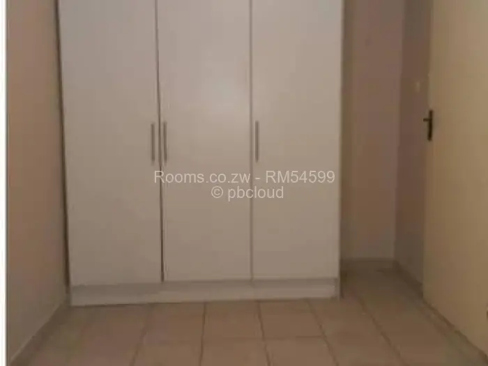 Room to Rent in Harare City Centre, Harare