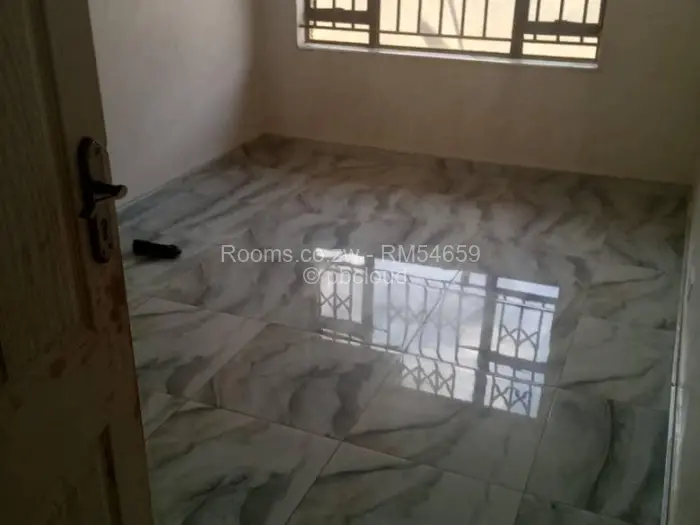 Room to Rent in Madokero Estates, Harare
