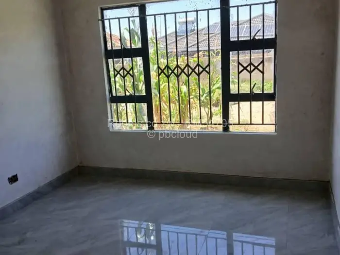 Room to Rent in Glaudina, Harare