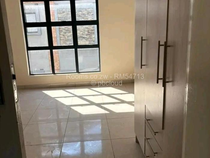 Room to Rent in Madokero Estates, Harare