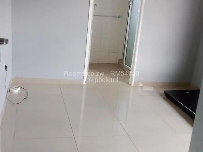 Room to Rent in Mount Pleasant Heights, Harare