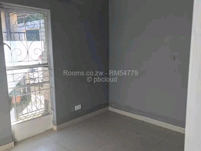 Room to Rent in Marlborough, Harare
