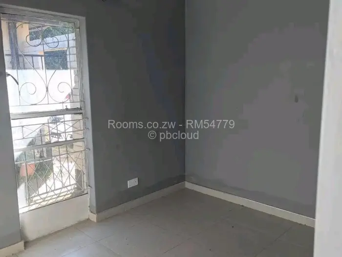 Room to Rent in Marlborough, Harare