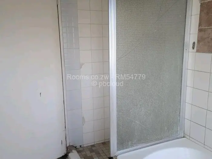 Room to Rent in Marlborough, Harare