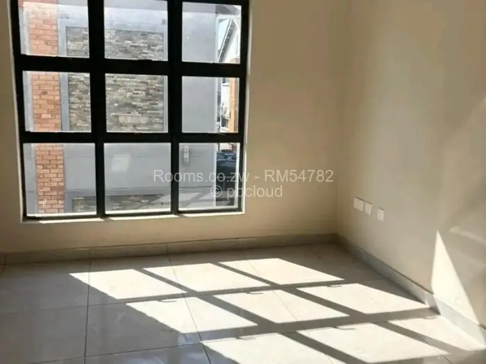 Room to Rent in Madokero Estates, Harare