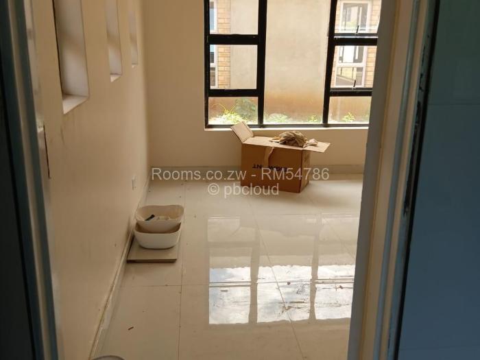 Room to Rent in Rainham, Harare