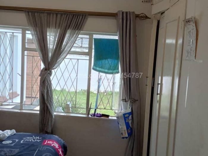 Room to Rent in Tynwald, Harare
