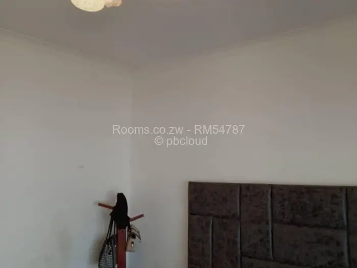 Room to Rent in Tynwald, Harare