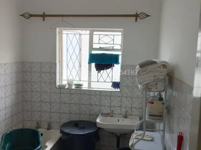 Room to Rent in Tynwald, Harare