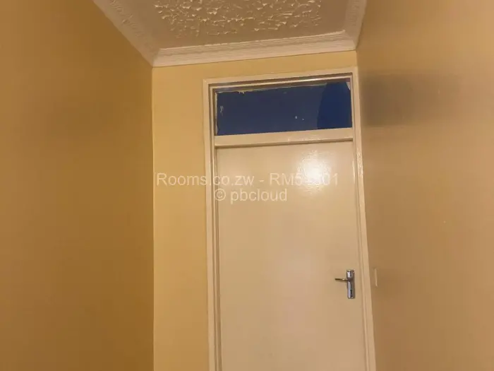 Room to Rent in Tynwald, Harare