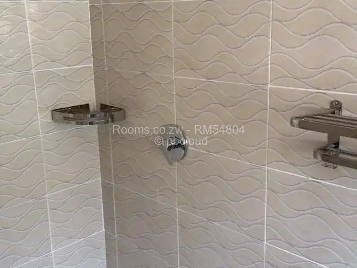 Room to Rent in Glaudina, Harare