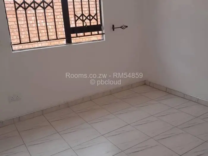 Room to Rent in Budiriro, Harare