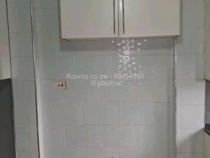 Room to Rent in Budiriro, Harare