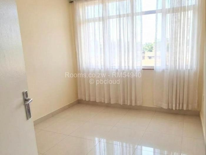 Room to Rent in Budiriro, Harare