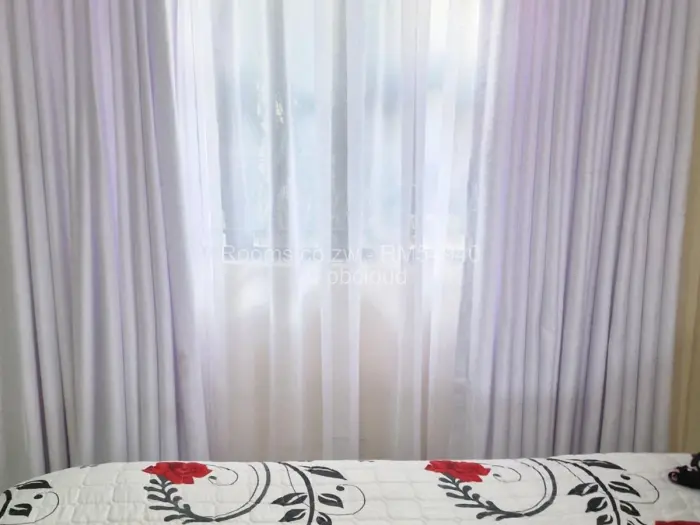 Room to Rent in Budiriro, Harare