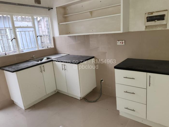 Room to Rent in Budiriro, Harare