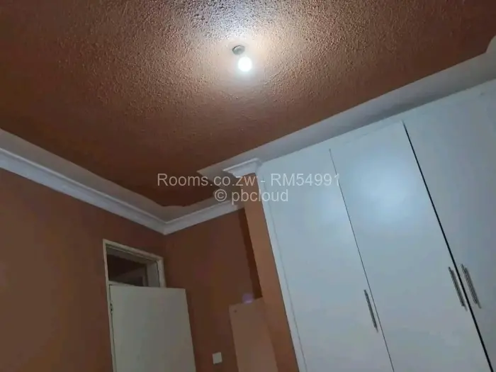Room to Rent in Tynwald, Harare