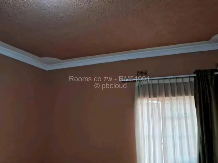 Room to Rent in Tynwald, Harare