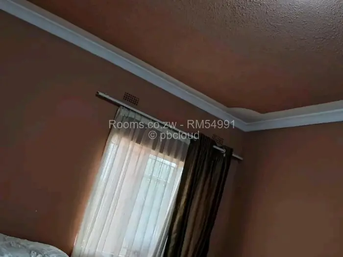 Room to Rent in Tynwald, Harare