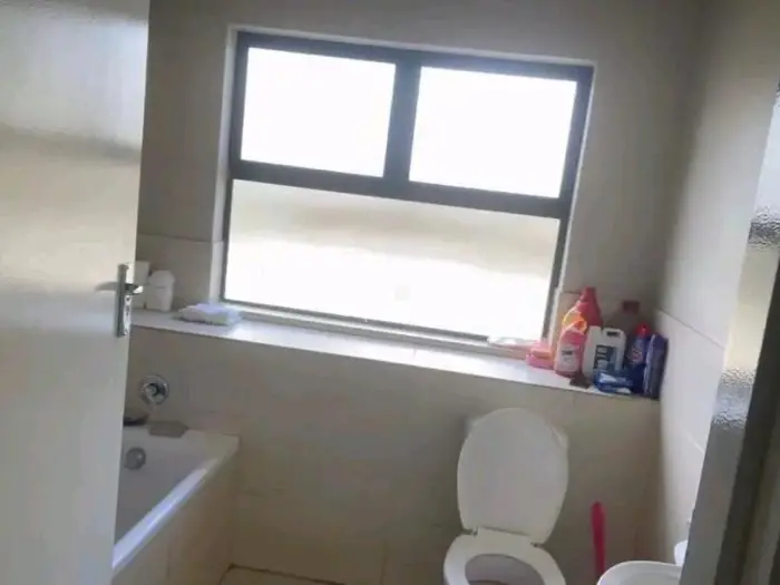 Room to Rent in Marlborough, Harare