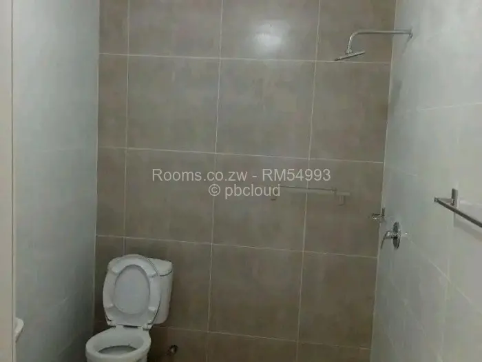 Room to Rent in Tynwald, Harare