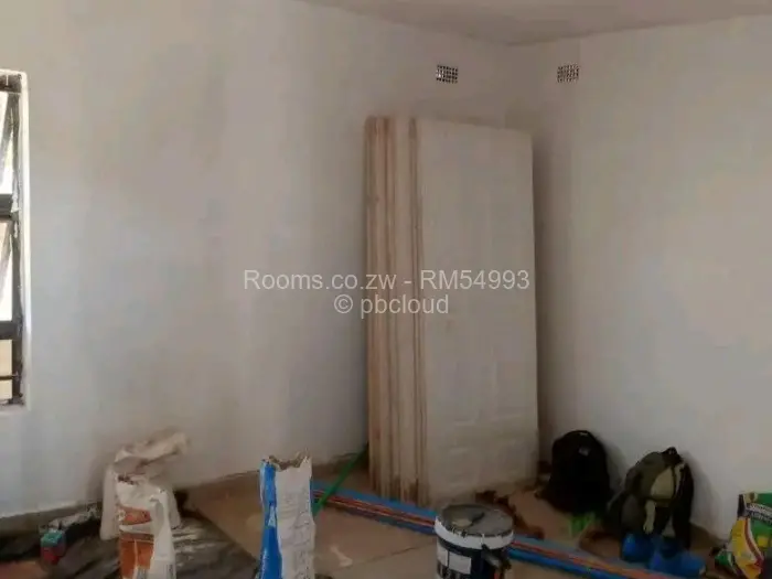 Room to Rent in Tynwald, Harare