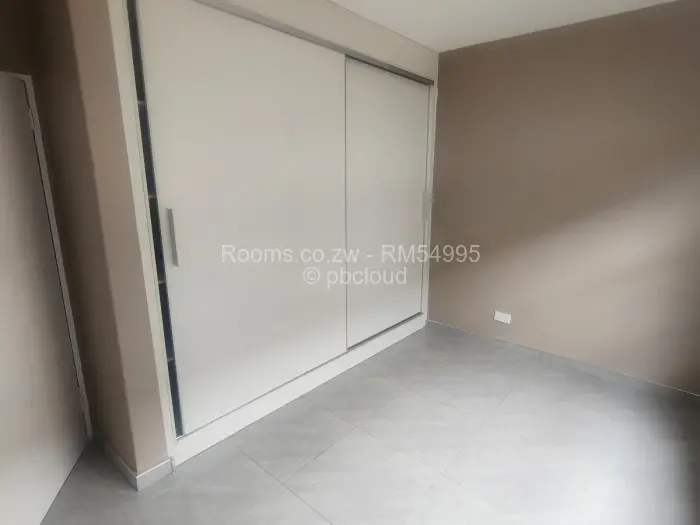 Room to Rent in Aspindale Park, Harare