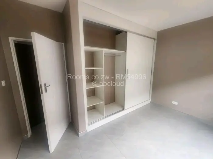 Room to Rent in Aspindale Park, Harare