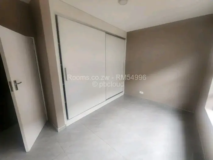 Room to Rent in Aspindale Park, Harare