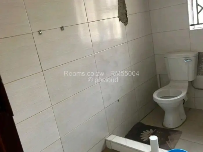 Room to Rent in Glaudina, Harare