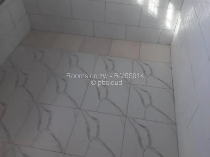 Room to Rent in Hillcrest, Bulawayo