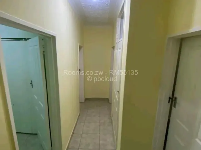 Room to Rent in Tynwald, Harare