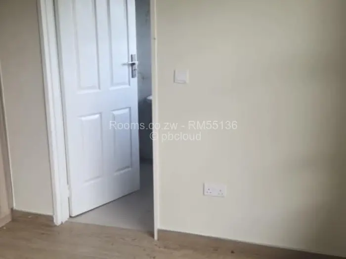 Room to Rent in Rainham, Harare