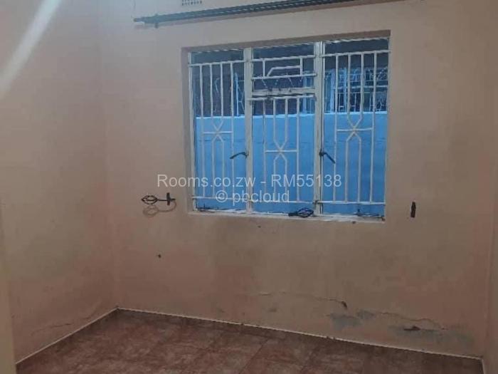 Room to Rent in Tynwald, Harare