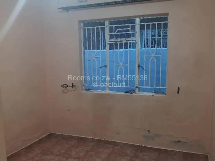 Room to Rent in Tynwald, Harare