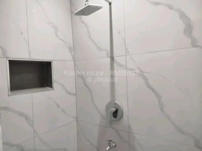 Room to Rent in Bluff Hill, Harare