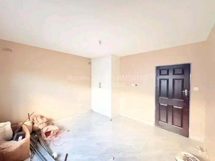 Room to Rent in Marimba Park, Harare