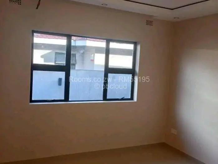 Room to Rent in Marimba Park, Harare